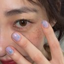 이태리헤어&네일샵