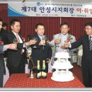 귀빈부분정비 이미지
