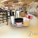 달기화장품