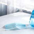 청담이음엘의원 이미지