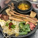 제이제이PC방 이미지