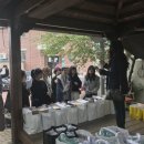 참사랑한방병원 이미지