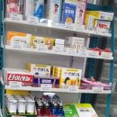 지에스25 대치희망점 이미지