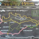 부여군청 광장 이미지