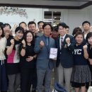 오월뷔페 이미지