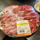 5603 | 대전 월평동 새벽소 : 한우에 진심, 새로 오픈한 한우정육식당 방문후기 ( 월평동 맛집 / 월평동 소고기...