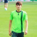 김영찬 이미지