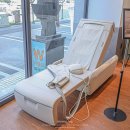 세라젬 대전둔산점 이미지