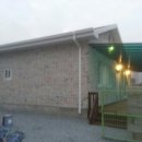 (주)영천건설