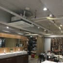 원데이클래스 강좌로 감성술잔 | 홍대도자기공방 원데이클래스 후기 | 홍대데이트코스추천으로 완전 강추하는 도자기 카페 줄