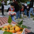 용두어린이공원1 이미지