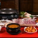 연암재1 네이버블로그