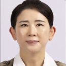 나래교육사
