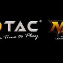 BLue PC방 이미지