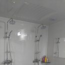 호수가든민박 이미지