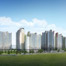 금호메디칼 이미지