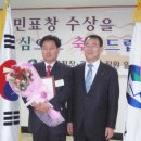 광진경찰서 이미지