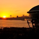 누리과일 이미지