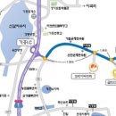 코리아캐슬 이미지