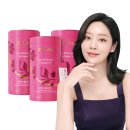 정희토탈 | "억지로 만났다"던 나는솔로 31기 순자가 이번엔 활짝 웃었다... 그 자리에 없던 사람 2명