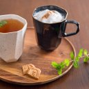 (주)라인쿡 이미지