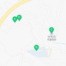 반계초등학교 병설유치원 이미지