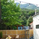 우드잇스테이 이미지