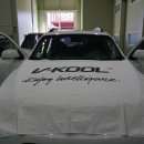 신흥멀티샵 이미지