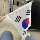 아라이비인후과의원 이미지