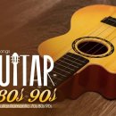 200 Most Beautiful Romantic Guitar - Harmonies that Stir the Soul 이미지