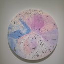 새생명약국 | [전시] '데이미언 허스트' 전시 관람 후기, 진실은 없어 그러나 모든 것은 가능하지