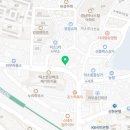 신불떡볶이남양주덕소점 이미지