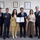 상원유통 이미지