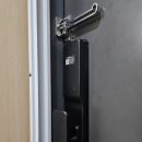 센트럴타운2단지(아) 네이버블로그
