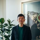 간삼생활디자인