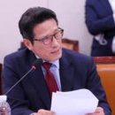 바른태양광발전소 이미지