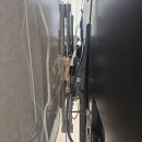 진영중흥S클래스 이미지