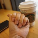 수원-0688 이미지