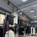 제레미 | 안산 남자 예복 대여 아틀레, 바니아, 제레미테일러 방문 후기 / 바니아 예약 완료