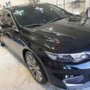 장풍세차장 이미지