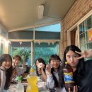 모나캠핑파크 밸리지 네이버블로그