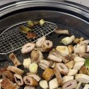 달구막창 이미지