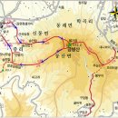 능산농장 Daum카페