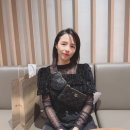 구찌 마틀라세 유틸리티 벨트백 85사이즈 구매 및 착용후기