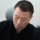 미라인의원 네이버블로그