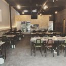 비산용두동쭈꾸미 이미지