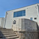 서부 할아버지 | 남해 풀빌라추천 | 대가족·애견동반 가능한 베스퍼남해 프리미어 스위트 후기