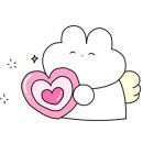 마이유(my:u) 이미지