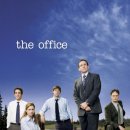 오피스 Office 시즌1,2 미드 영어 대본 이미지