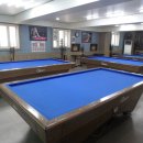 에버랜드당구장 이미지